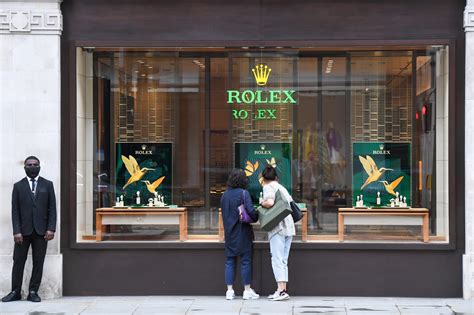 rolex reseller london|rolex watches london dealers.